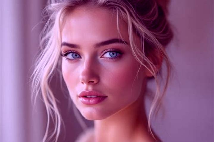 Sophia, 34, a dark blonde blue-eyed indian companion based in Zaben. Offering CIM, Massage, Erotic Massage. Available for incall and outcall, day and evening...