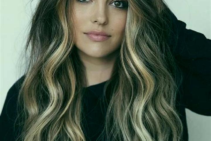 Sophia, 34, a dark blonde brown-eyed ebony companion based in Gentio do Ouro. Offering OWO, Deep French Kissing, Party Girl. Available for incall and outcall...