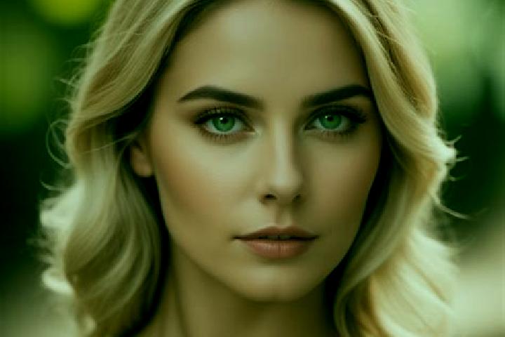 Sophia, 34, a dark blonde green-eyed latina companion based in Horgertshausen. Offering Massage, Roleplay, CIM, BDSM, Duos. Available for incall and outcall,...