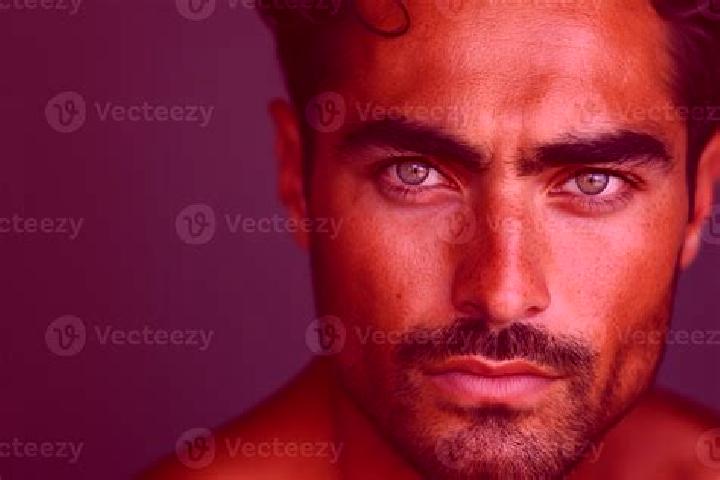 Sophia, 34, a dark blonde green-eyed middle eastern companion based in Matos Costa. Offering Massage, Roleplay, BDSM, A-Level. Available for incall and outca...