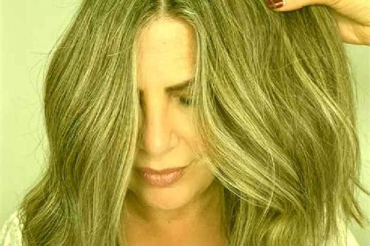 Sophia, 34, a dark blonde grey-eyed mediterranean companion based in Bandeirantes. Offering BDSM, Erotic Massage, Deep French Kissing, Domination. Available ...