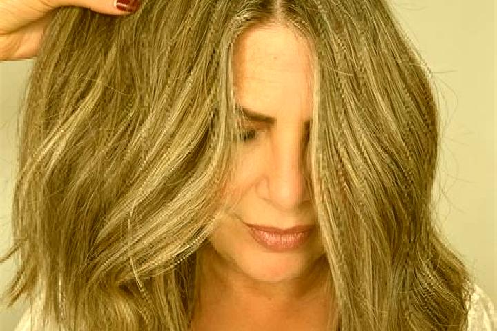Sophia, 34, a dark blonde grey-eyed mixed companion based in East Village. Offering Travel Companion, Dinner Date, Fetish. Available for incall and outcall, ...