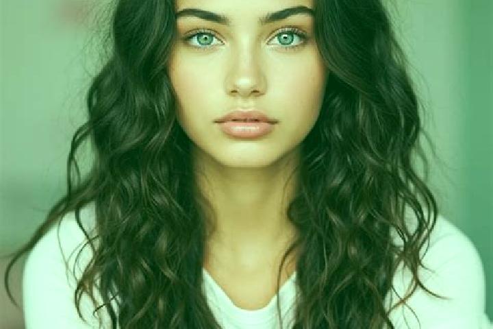 Sophia, 34, a dark blonde hazel-eyed mediterranean companion based in Munani. Offering Girlfriend Experience, Party Girl, GFE. Available for incall and outca...