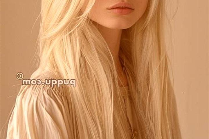Sophia, 34, a platinum blonde blue-eyed caribbean companion based in Sorbo-Ocagnano. Offering Fetish, OWO, BDSM. Available for incall and outcall, day and ev...