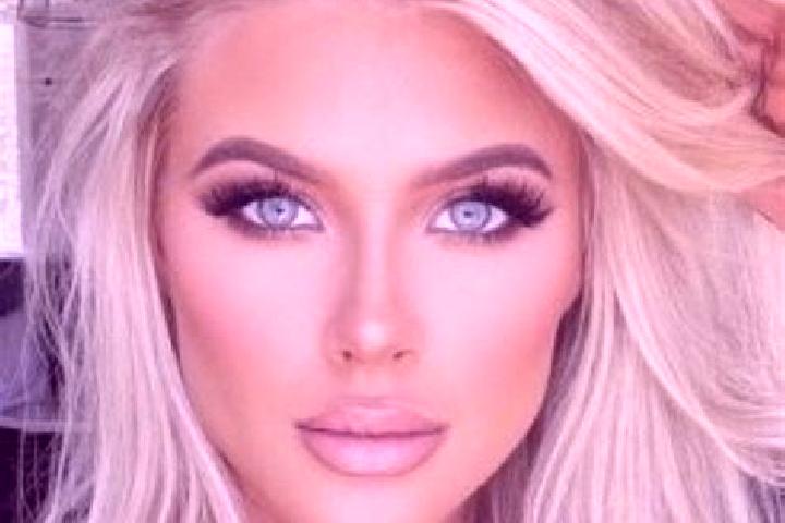 Sophia, 34, a platinum blonde green-eyed indian companion based in Xagqu. Offering Dinner Date, Travel Companion, A-Level. Available for incall and outcall, ...