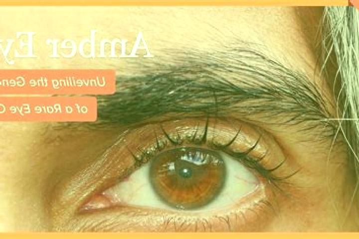 Sophia, 34, a red amber-eyed caribbean companion based in Lugarno. Offering CIM, Party Girl, Fetish. Available for incall and outcall, overnight bookings ava...