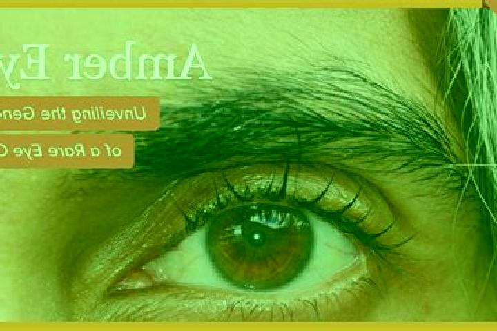 Sophia, 34, a red amber-eyed ebony companion based in Pago Veiano. Offering Travel Companion, Girlfriend Experience, A-Level, Domination, Massage. Available ...