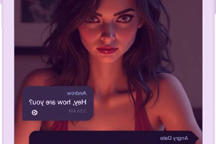 Sophia, 34, a red green-eyed european companion based in Pavlovskaya. Offering Tantra, OWO, BDSM, Roleplay. Available for incall and outcall, overnight booki...
