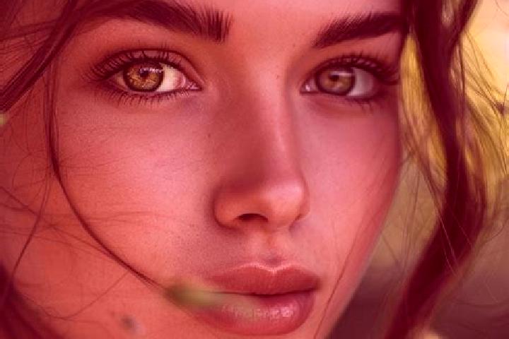 Sophia, 34, a red hazel-eyed european companion based in Kozhukkully. Offering Party Girl, Deep French Kissing, BDSM, Duos. Available for incall and outcall,...