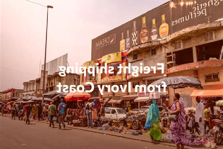 Sophia, 34 — Escort in Abokro, Ivory Coast