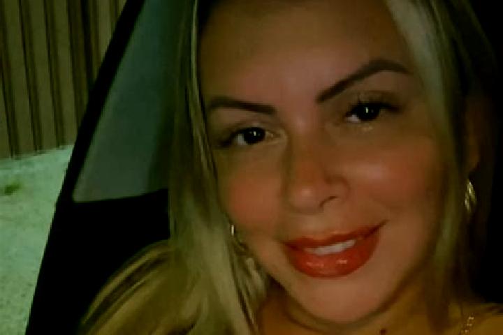 Sophia, 34 — Escort in Angatuba, Brazil