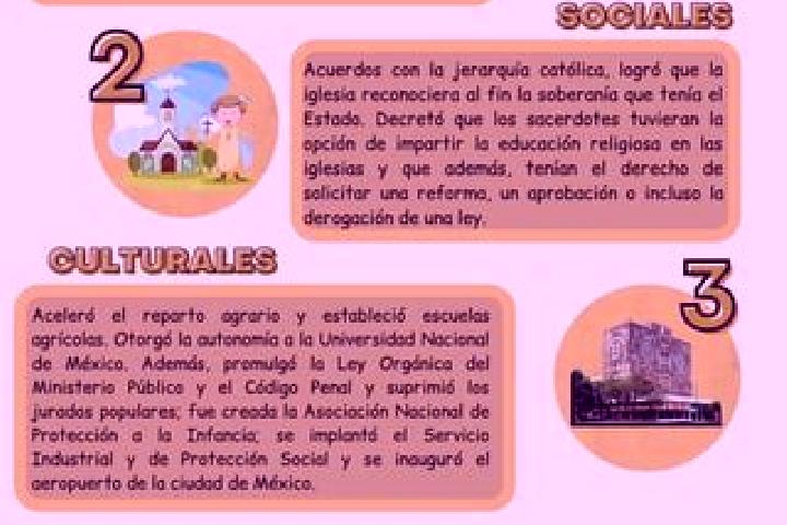 Sophia, 34 — Escort in Barrio Tepetitlan Emilio Portes Gil, Mexico
