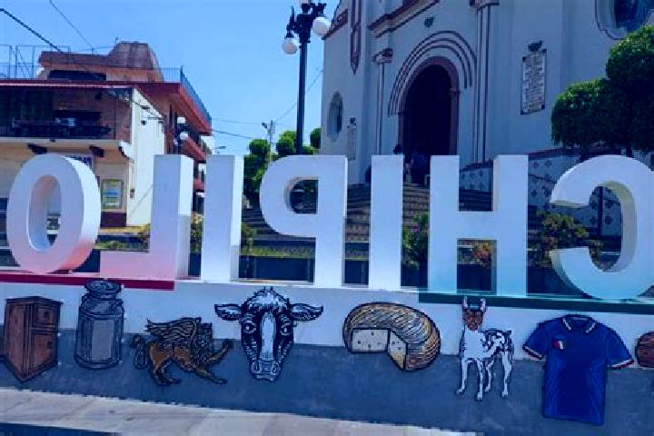 Sophia, 34 — Escort in Chepillo, Panama