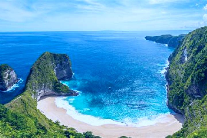 Sophia, 34 — Escort in Cungkup, Indonesia