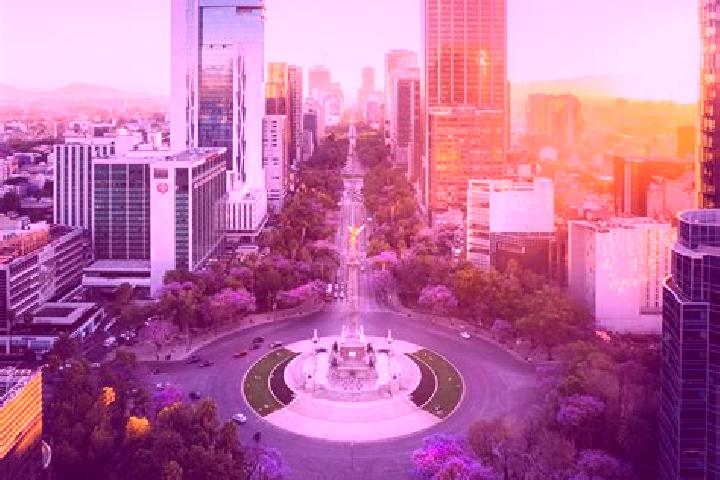 Sophia, 34 — Escort in El Moral, Mexico