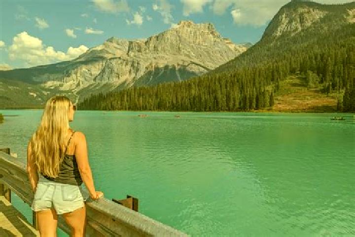 Sophia, 34 — Escort in Emerald Lake Hills, United States