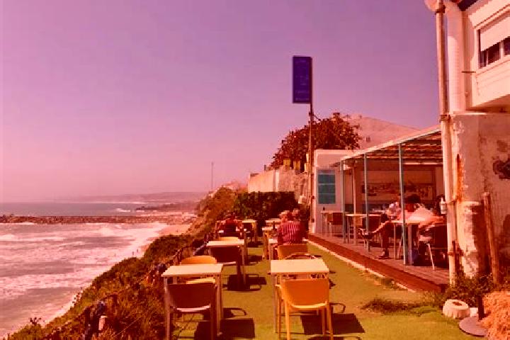 Sophia, 34 — Escort in Ericeira, Portugal