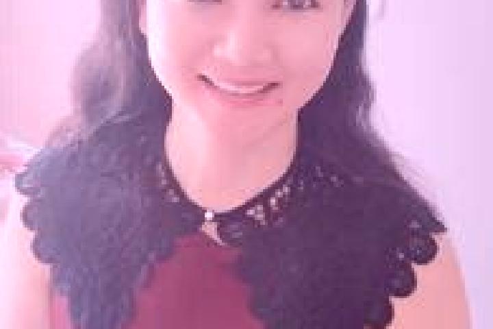 Sophia, 34 — Escort in Huaihelu, China