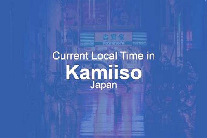 Sophia, 34 — Escort in Kamiiso, Japan