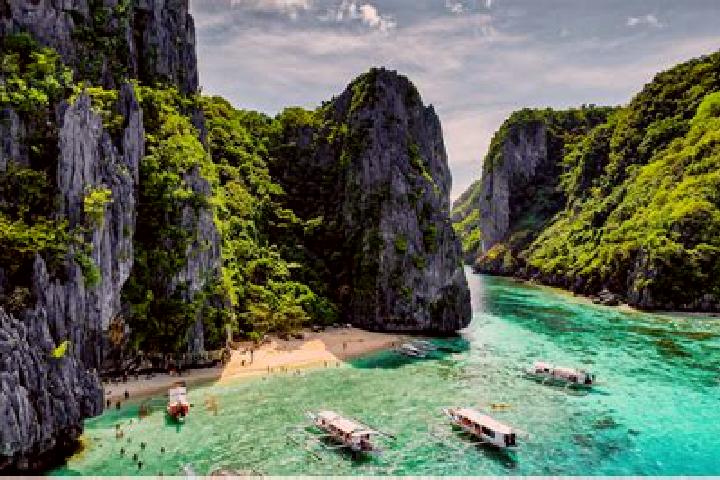Sophia, 34 — Escort in Macarse, Philippines