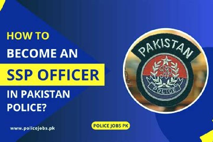 Sophia, 34 — Escort in Nabisar, Pakistan