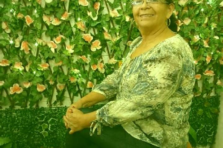 Sophia, 34 — Escort in Pablo Escaleras, Mexico