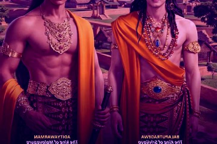 Sophia, 34 — Escort in Saruaso, Indonesia