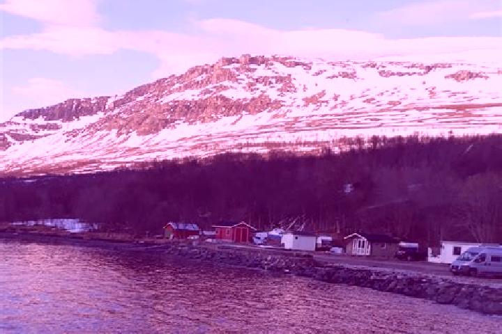 Sophia, 34 — Escort in Storslett, Norway