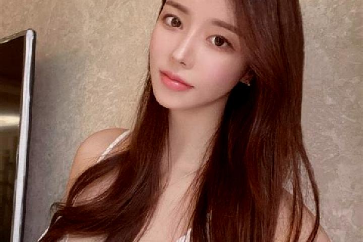 Sophia, 34 — Escort in Tangwu, China