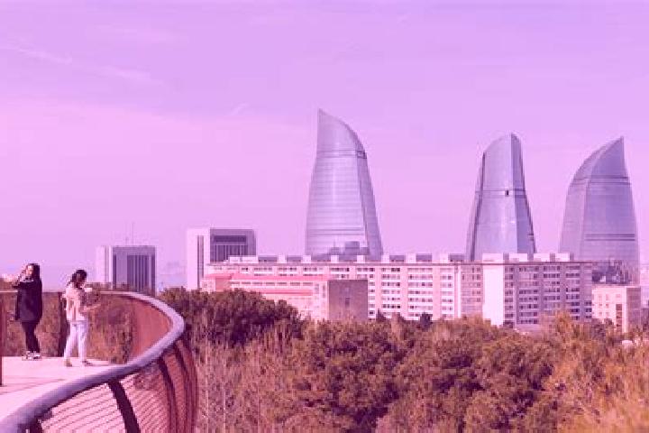 Sophia, 34 — Escort in Vurghun, Azerbaijan
