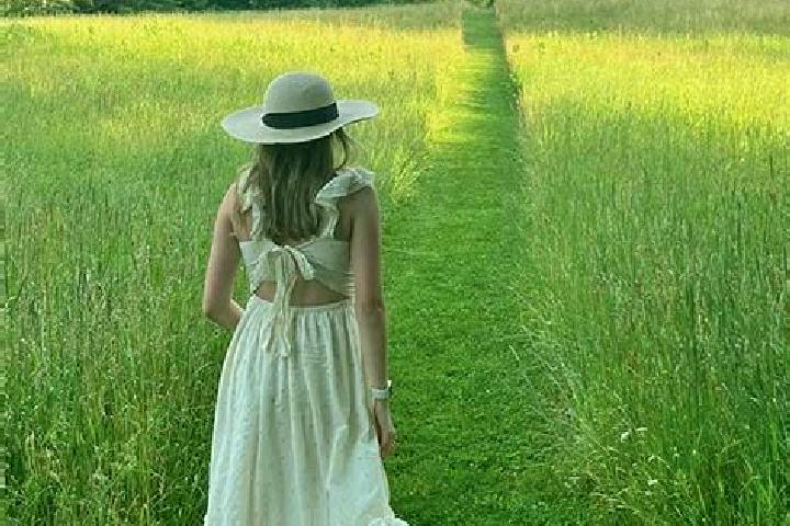 Sophia, 34 — Escort in White Mills, United States