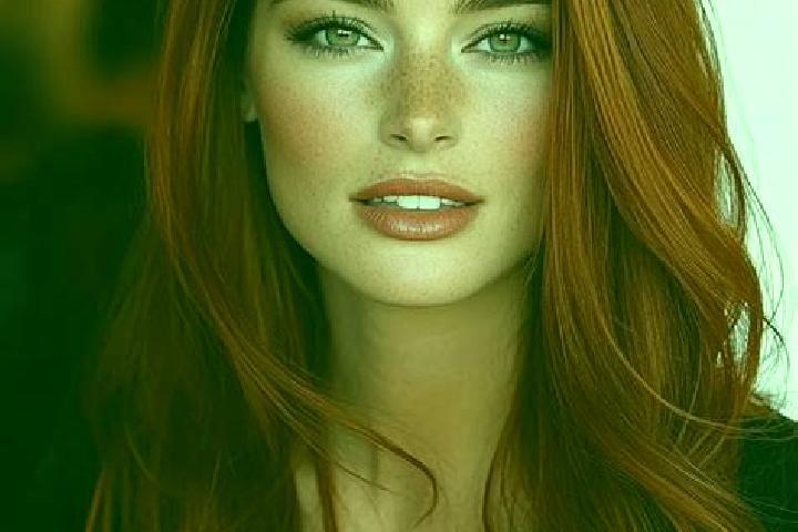 Sophia, 35, a auburn blue-eyed caucasian companion based in Sarbesti. Offering Dinner Date, Roleplay, Duos. Available for incall and outcall, day and evening...