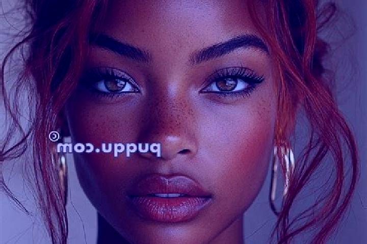 Sophia, 35, a auburn brown-eyed ebony companion based in Hughes Springs. Offering Deep French Kissing, 69, Dinner Date, Erotic Massage, Fetish. Available for...