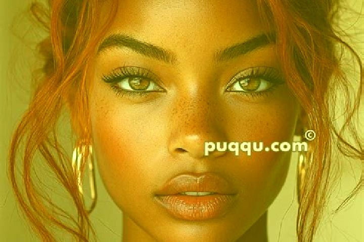 Sophia, 35, a auburn brown-eyed ebony companion based in Kotolte. Offering Massage, Dinner Date, Duos. Available for incall and outcall, day and evening dates.