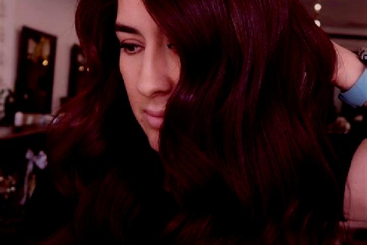 Sophia, 35, a auburn brown-eyed mixed companion based in Ecuelles. Offering Girlfriend Experience, 69, Domination. Available for incall and outcall, overnigh...