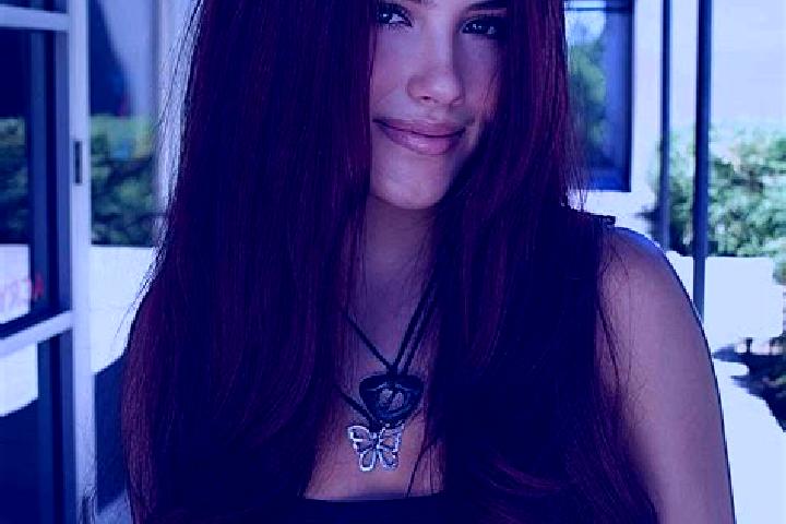 Sophia, 35, a auburn dark-eyed asian companion based in Mangone. Offering Couples, 69, Domination. Available for incall and outcall, overnight bookings avail...