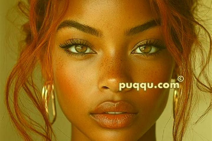 Sophia, 35, a auburn dark-eyed ebony companion based in San Antonio Albarranes. Offering Domination, Travel Companion, Duos. Available for incall and outcall...