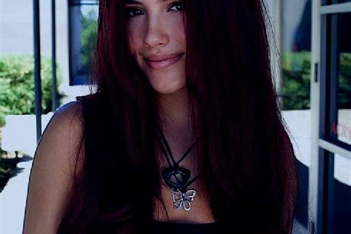 Sophia, 35, a auburn dark-eyed mediterranean companion based in Kato Almyri. Offering 69, BDSM, Couples. Available for incall and outcall, overnight bookings...
