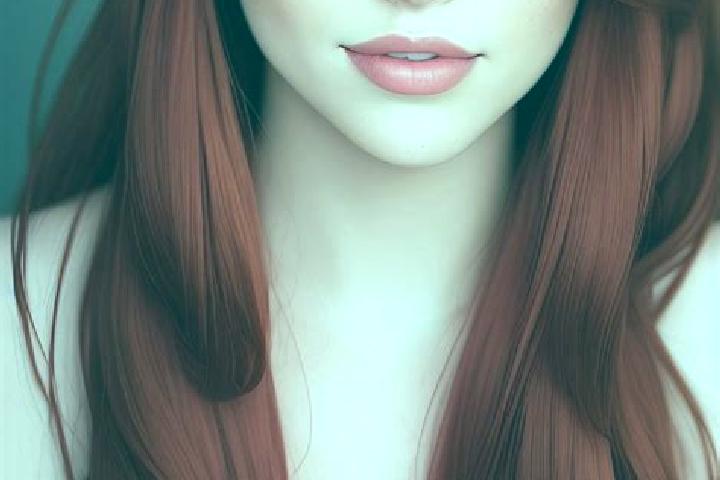 Sophia, 35, a auburn grey-eyed caribbean companion based in Poenari. Offering Erotic Massage, Prostate Massage, OWO. Available for incall and outcall, day an...