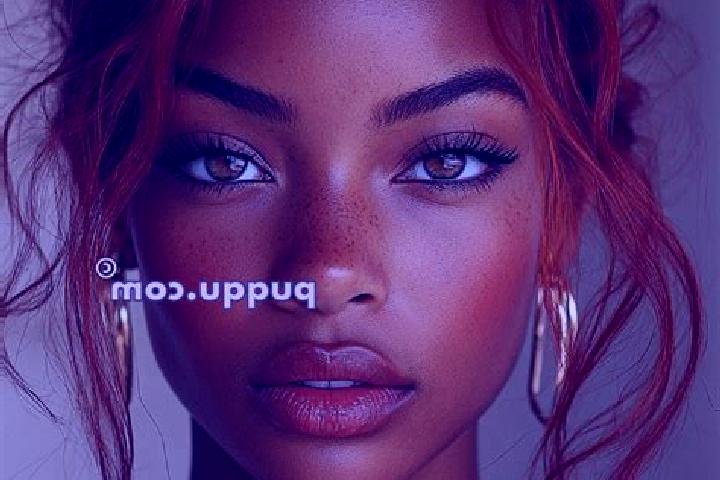 Sophia, 35, a auburn hazel-eyed ebony companion based in Roverbasso. Offering A-Level, Travel Companion. Available for incall and outcall, overnight bookings...