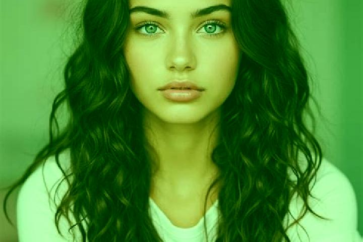 Sophia, 35, a black amber-eyed mediterranean companion based in Gangxi. Offering OWO, Erotic Massage, Girlfriend Experience. Available for incall and outcall...
