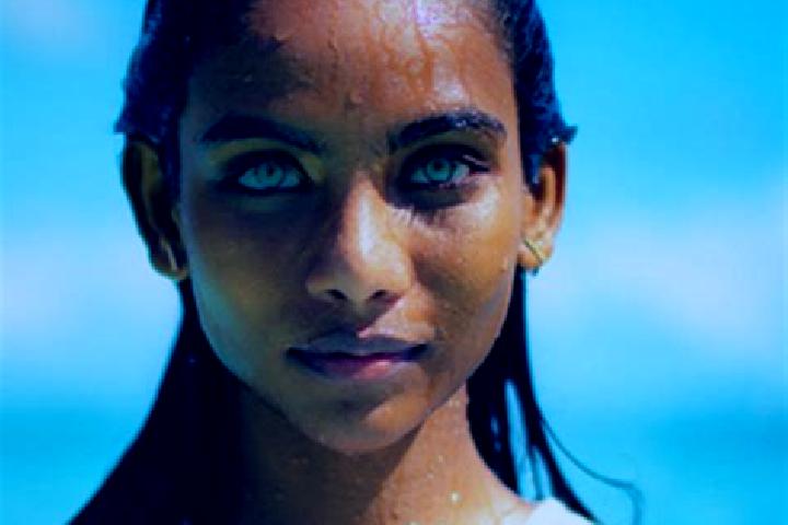 Sophia, 35, a black blue-eyed indian companion based in Santiago. Offering Erotic Massage, Duos, GFE, Girlfriend Experience. Available for incall and outcall...