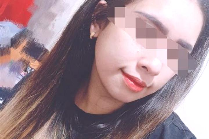 Sophia, 35, a black grey-eyed ebony companion based in Meru. Offering Girlfriend Experience, Couples, 69, Duos. Available for incall and outcall, overnight b...