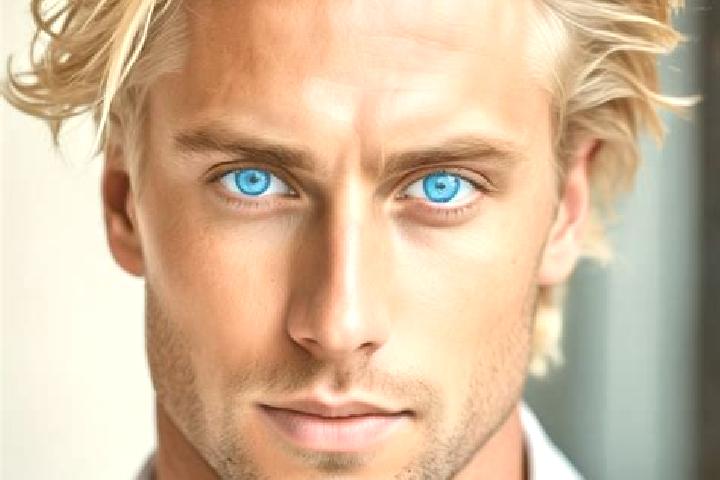 Sophia, 35, a blonde amber-eyed european companion based in Epuni. Offering Domination, Erotic Massage, Dinner Date, Travel Companion. Available for incall a...