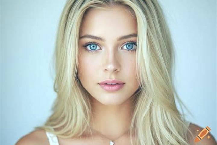 Sophia, 35, a blonde blue-eyed mediterranean companion based in Porto Uniao. Offering Travel Companion, Duos, Couples, Erotic Massage. Available for incall a...