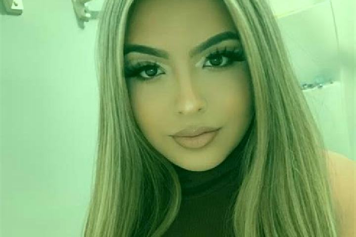 Sophia, 35, a blonde grey-eyed latina companion based in Riethgen. Offering Party Girl, Domination. Available for incall and outcall, overnight bookings avai...