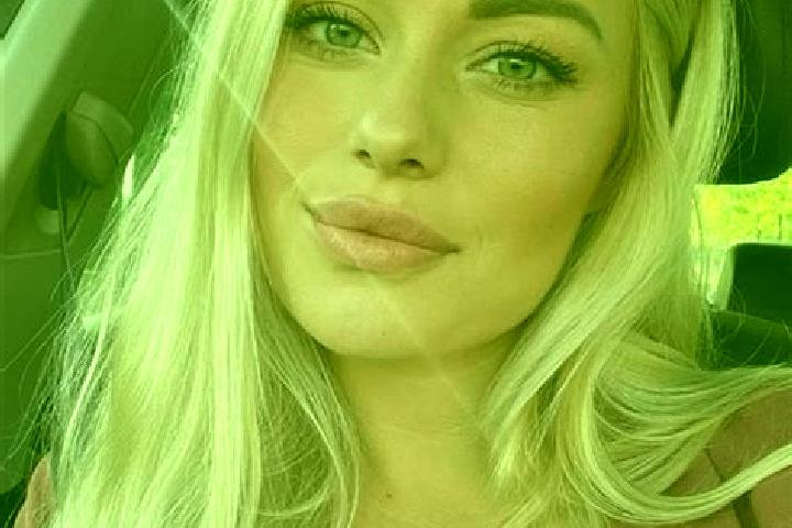 Sophia, 35, a blonde hazel-eyed caribbean companion based in Nordheim. Offering Tantra, Prostate Massage, Travel Companion. Available for incall and outcall,...