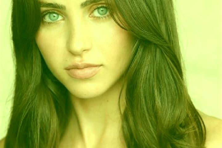 Sophia, 35, a brunette brown-eyed european companion based in Cambita Garabitos. Offering Roleplay, Tantra, Striptease, Massage, Couples. Available for incal...