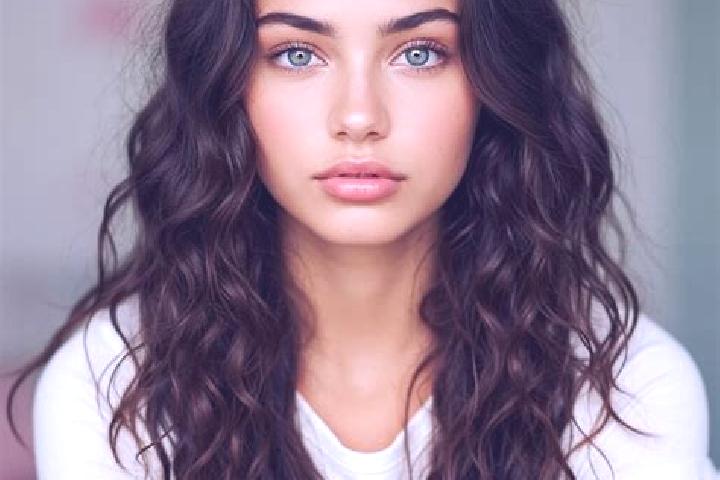 Sophia, 35, a brunette green-eyed mediterranean companion based in Eldorado dos Carajas. Offering Party Girl, 69, Duos, Girlfriend Experience. Available for ...