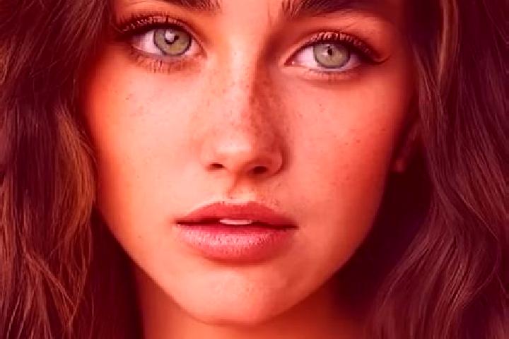 Sophia, 35, a brunette green-eyed mediterranean companion based in Mojo Wetan. Offering Deep French Kissing, Erotic Massage, Prostate Massage, Massage, Coupl...